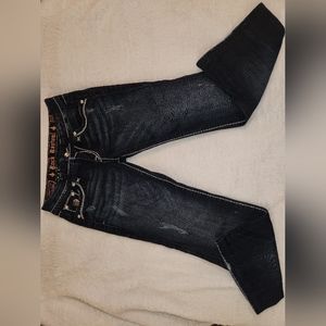 Rock Revival jeans size 27